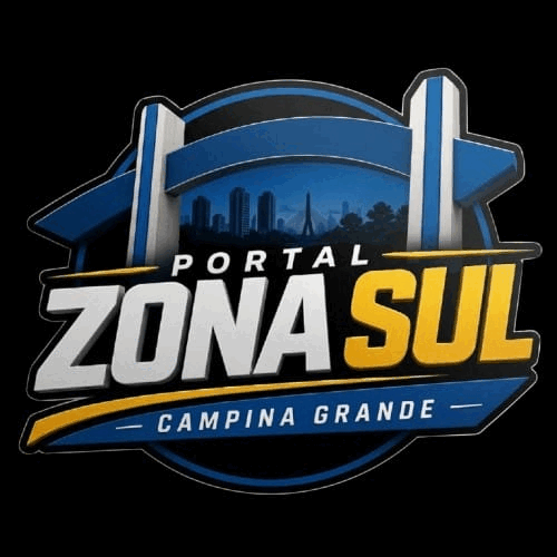 Portal zona Sul campina