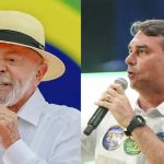 Nova pesquisa Quaest para presidente da República apresenta Lula na frente