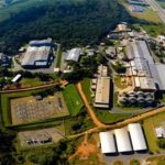 Total Agronorte é 5ª maior empresa de pet food da América do Sul